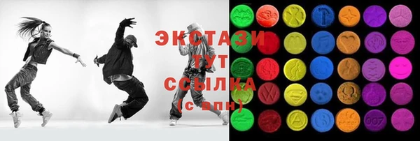 СК Алексеевка