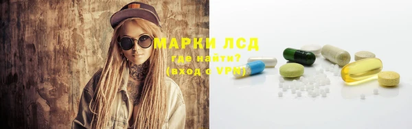 крисы Пестово