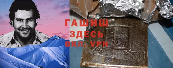 СК Алексеевка