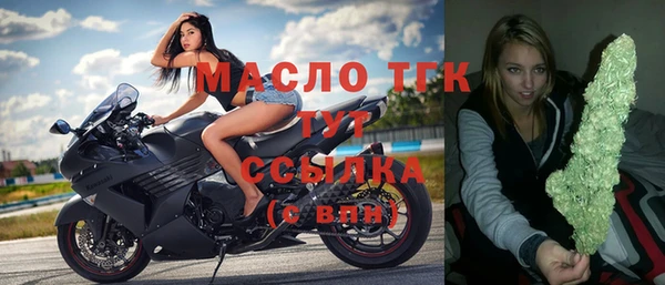 СК Алексеевка